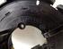 Air Bag Contact Ring BMW Z3 Roadster (E36)