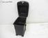 Armrest KIA Sorento II (XM)