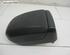 Armrest CHEVROLET Captiva (C100, C140)