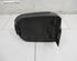 Armrest CHEVROLET Captiva (C100, C140)