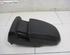 Armrest CHEVROLET Captiva (C100, C140)