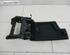 Armrest BMW 3er (E90)