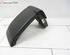 Armrest VOLVO V70 III (135)