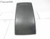 Armrest VOLVO V70 III (135)