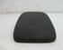 Armrest VW Golf V Variant (1K5), VW Golf VI Variant (AJ5)