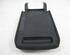 Armrest VW Golf V Variant (1K5), VW Golf VI Variant (AJ5)