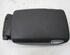 Armrest VOLVO V70 II (SW), VOLVO XC70 Cross Country (--)