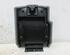 Armrest JEEP Grand Cherokee III (WH, WK)