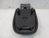 Armrest FORD C-MAX (DM2), FORD FOCUS C-MAX (DM2)