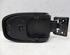 Armrest FORD C-MAX (DM2), FORD FOCUS C-MAX (DM2)