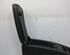 Armrest RENAULT SCÉNIC III (JZ0/1_), RENAULT GRAND SCÉNIC III (JZ0/1_)