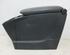 Armrest RENAULT SCÉNIC III (JZ0/1_), RENAULT GRAND SCÉNIC III (JZ0/1_)