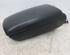 Armrest AUDI A6 Avant (4F5, C6)