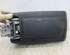 Armrest AUDI A6 Avant (4F5, C6)