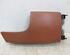 Armrest OPEL INSIGNIA A Sports Tourer (G09), OPEL INSIGNIA A Country Tourer (G09)