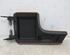 Armrest OPEL INSIGNIA A Sports Tourer (G09), OPEL INSIGNIA A Country Tourer (G09)