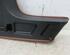 Armrest OPEL INSIGNIA A Sports Tourer (G09), OPEL INSIGNIA A Country Tourer (G09)