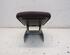 Armrest VW GOLF PLUS (5M1, 521)