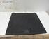 Trunk Floor Mat Carpet NISSAN Murano I (Z50)