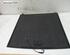 Trunk Floor Mat Carpet NISSAN Murano I (Z50)