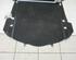 Trunk Floor Mat Carpet FORD Mondeo IV Turnier (BA7)