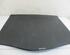 Trunk Floor Mat Carpet FORD C-Max II (DXA/CB7, DXA/CEU), FORD Grand C-Max (DXA/CB7, DXA/CEU)