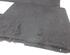 Trunk Floor Mat Carpet BMW Z3 Roadster (E36)