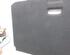 Trunk Floor Mat Carpet OPEL CORSA E (X15)