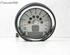 Tachometer (Revolution Counter) MINI Mini (R56)