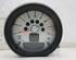 Tachometer (Revolution Counter) MINI Mini (R56)