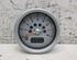 Tachometer (Revolution Counter) MINI MINI (R50, R53)