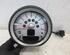 Tachometer (Revolution Counter) MINI MINI (R56)