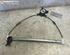 Window Lift MAZDA 6 Station Wagon (GY)