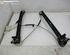 Window Lift AUDI A3 Sportback (8VA, 8VF)