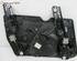 Window Lift VW Golf V (1K1), VW Golf VI (5K1)