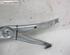 Window Lift OPEL Astra H (L48)