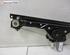 Window Lift JEEP Grand Cherokee III (WH, WK)