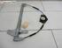 Window Lift PEUGEOT 307 Break (3E)