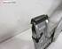 Window Lift FORD Kuga I (--)