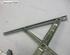 Window Lift DAIHATSU Sirion (M3), SUBARU Justy IV (--)