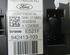 Window Lift FORD Kuga I (--), FORD Kuga II (DM2)