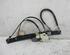 Window Lift FORD Mondeo IV Turnier (BA7)