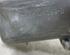 Window Lift FORD Mondeo IV Turnier (BA7)