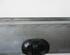 Window Lift RENAULT Captur I (H5, J5), RENAULT Clio IV (BH)