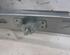 Window Lift HYUNDAI i20 (GB, IB), HYUNDAI i20 Active (GB, IB)