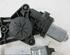 Raambedieningsmechanisme SEAT Ibiza IV ST (6J8, 6P8)