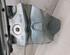 Fensterheber vorne links + Fensterhebermotor RENAULT ZOE (BFM_) ZOE 65 KW