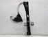 Window Lift SKODA CITIGO (NF1)