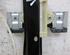 Window Lift SKODA CITIGO (NF1)