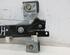 Window Lift JEEP GRAND CHEROKEE III (WH, WK)